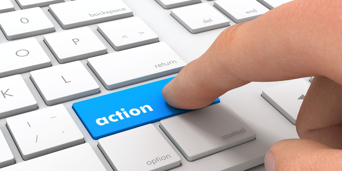 Optimisation des Call-to-Action