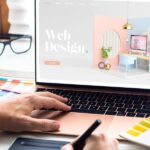 Comment créer un design web qui reflète la marque de l'entreprise ?