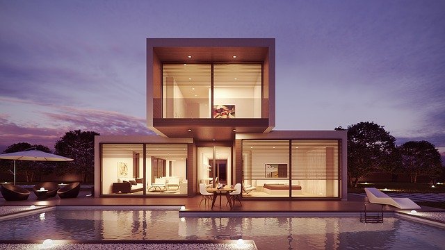 immobilier-maison-design-1-image