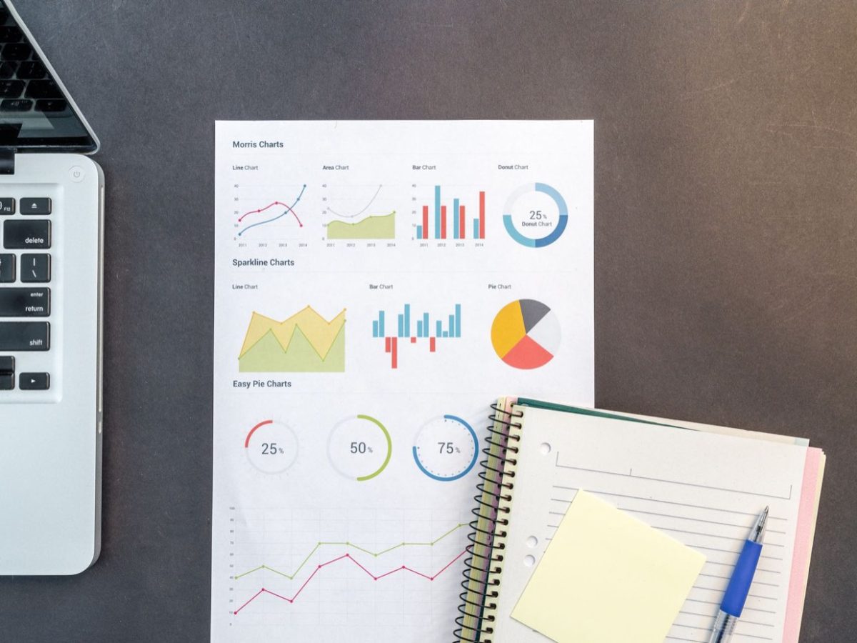 AI SEO tools for small websites: Surfer, Frase, Semrush