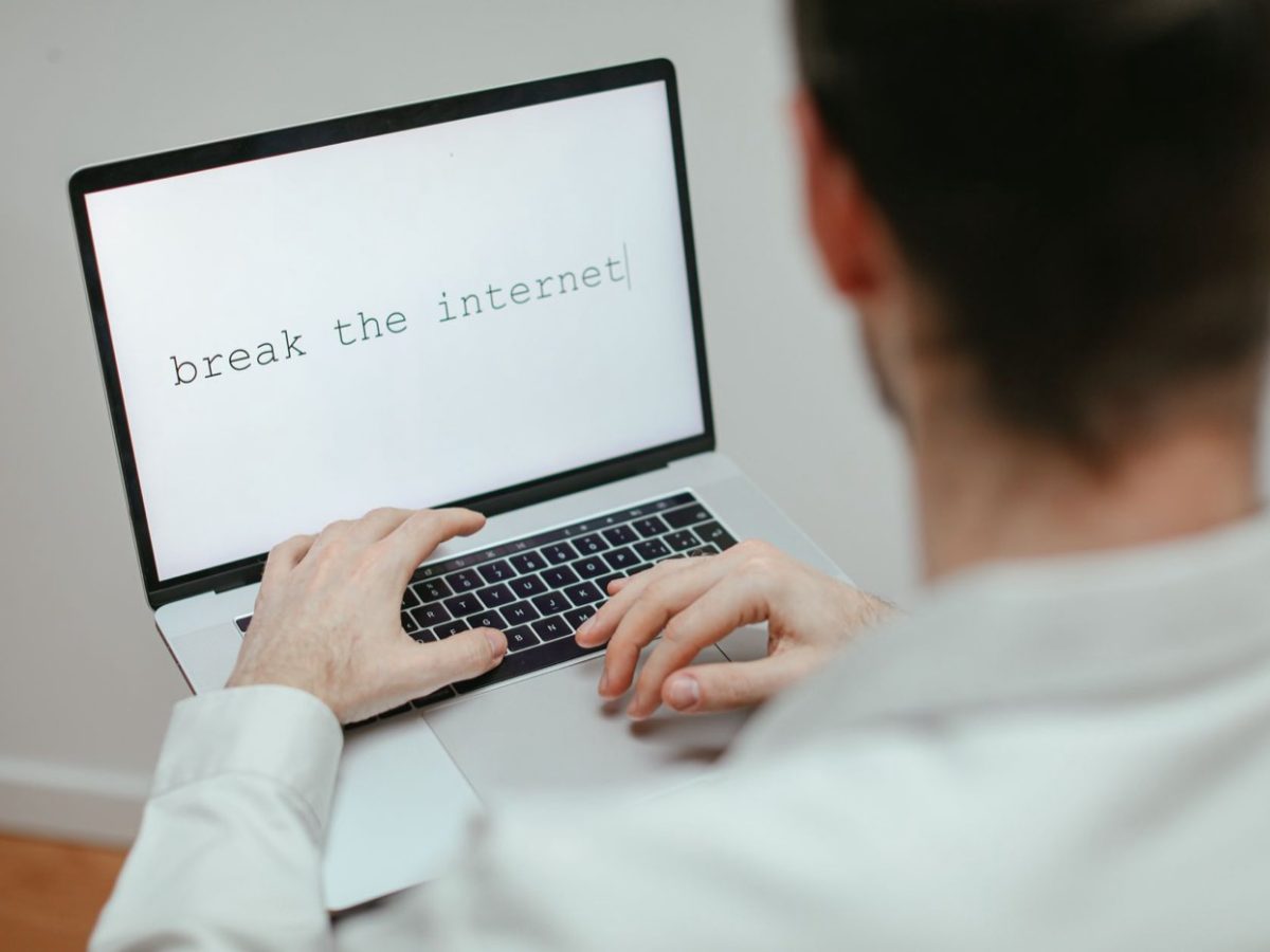 What AI Website Builders Still Get Wrong