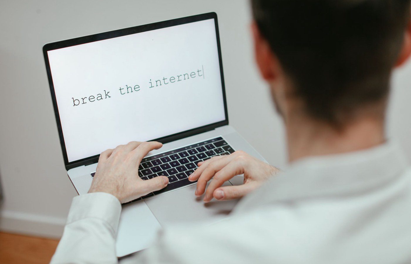What AI Website Builders Still Get Wrong