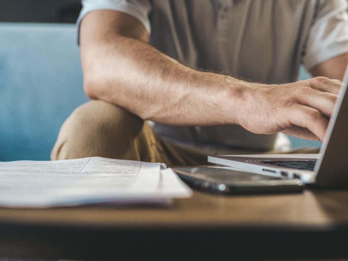 AI writing tools for website content — comparison
