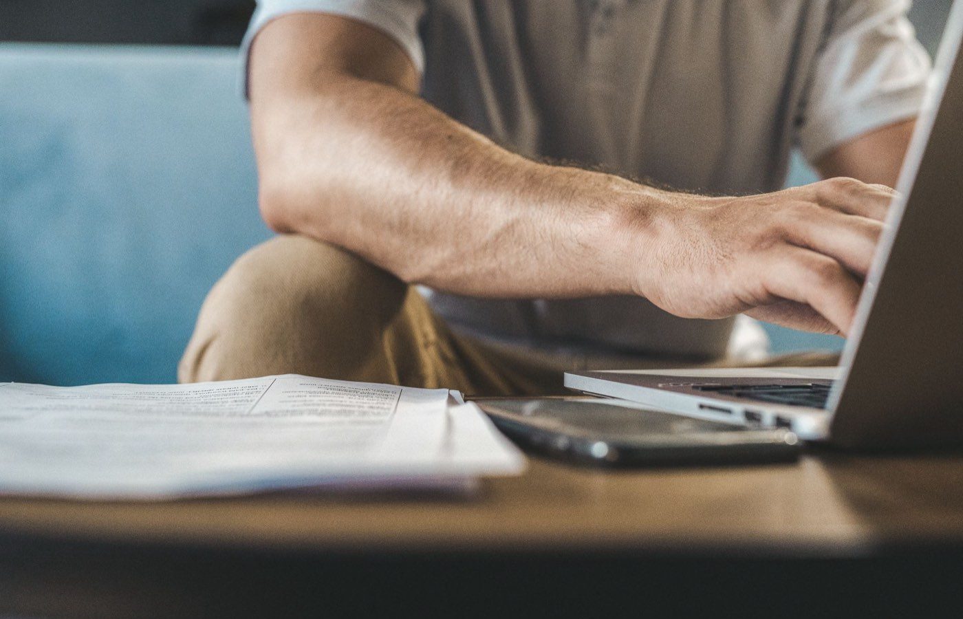 AI writing tools for website content — comparison