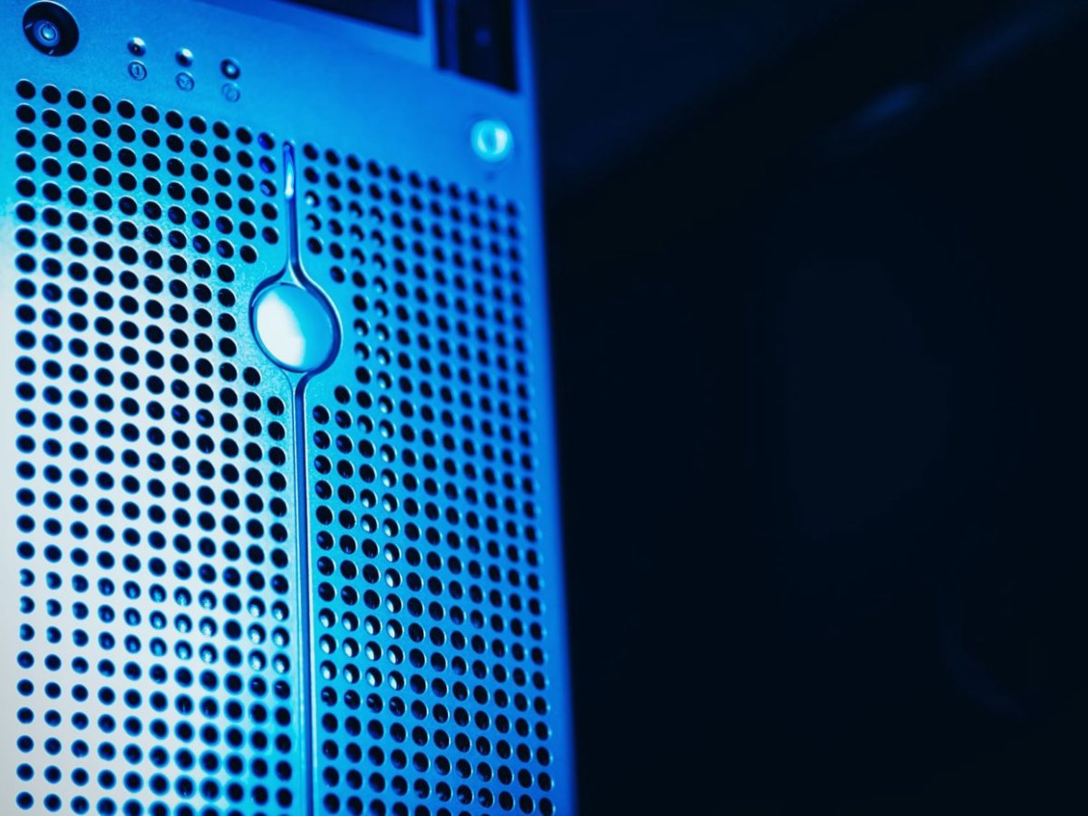 Best managed WordPress hosting — comparison and criteria