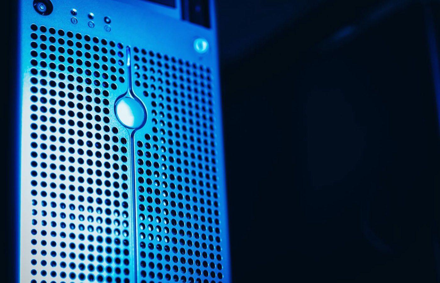 Best managed WordPress hosting — comparison and criteria