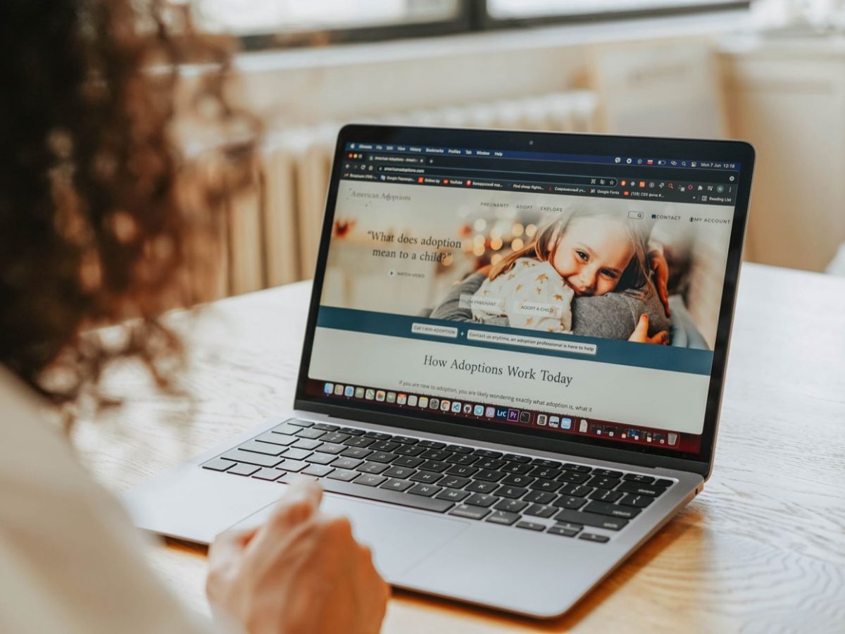 Best WordPress SEO Plugins (Top 7, docs as of 27/09/2026)
