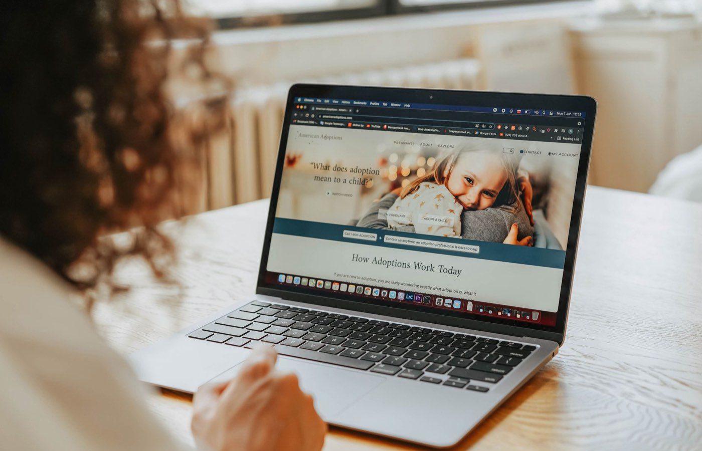 Best WordPress SEO Plugins (Top 7, docs as of 27/09/2026)