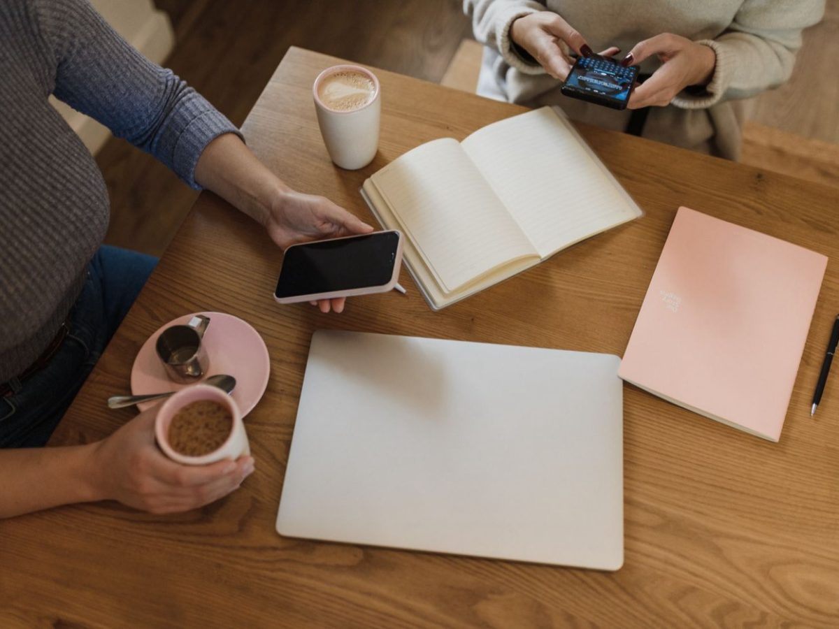 Best Website Builders for Small Business