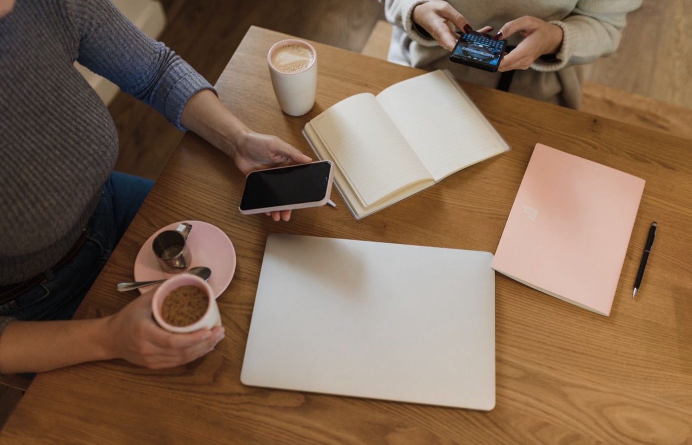 Best Website Builders for Small Business