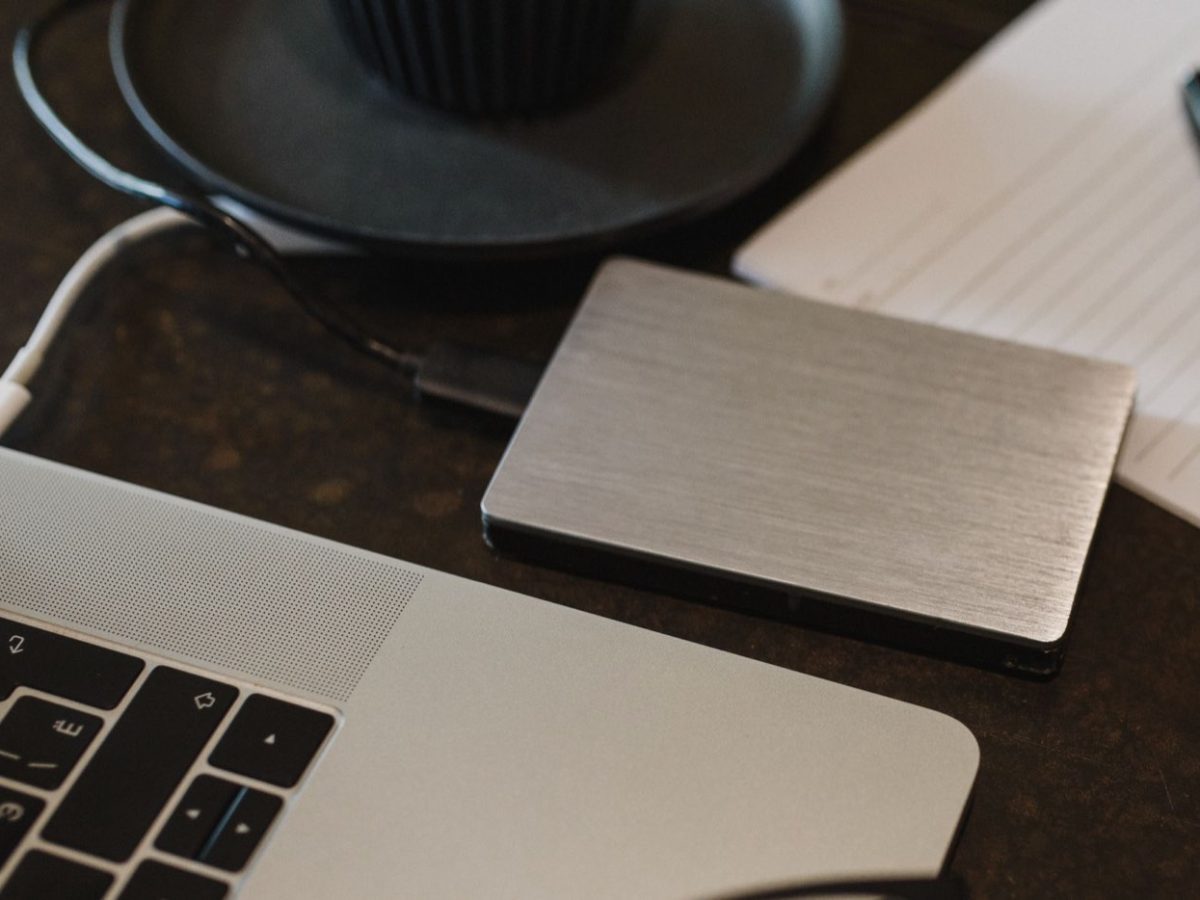 Best WordPress Backup Plugins for 2026