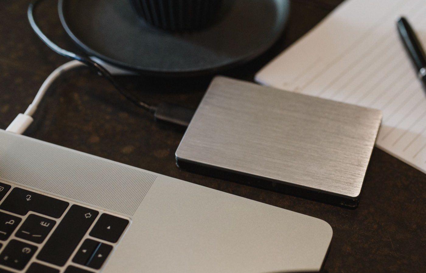 Best WordPress Backup Plugins for 2026