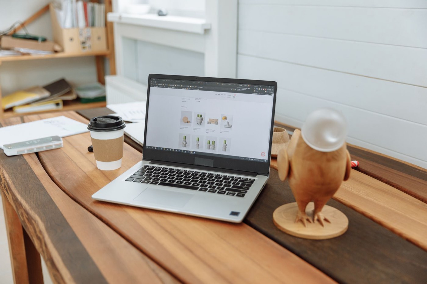 best wordpress themes for small business