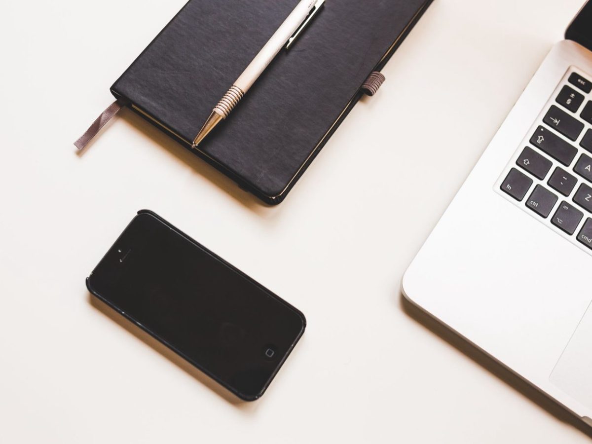 Best WordPress Themes for Small Business (2026 guide)