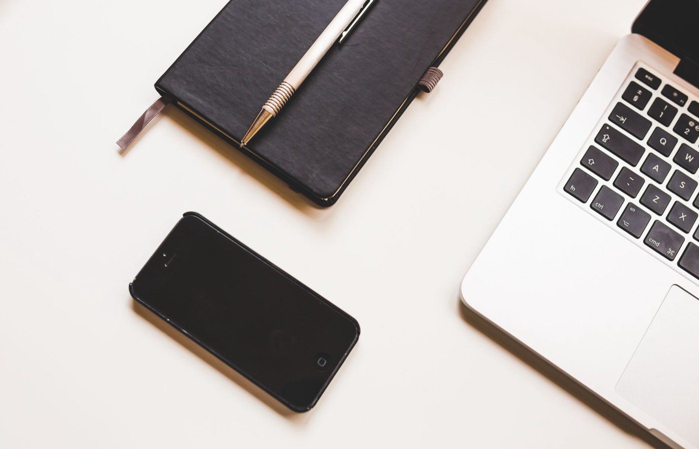 Best WordPress Themes for Small Business (2026 guide)