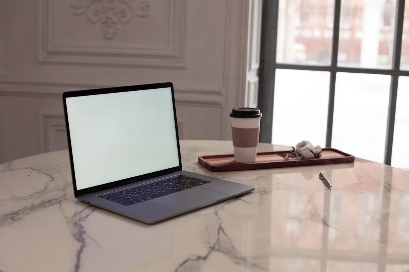 best wordpress themes for small business