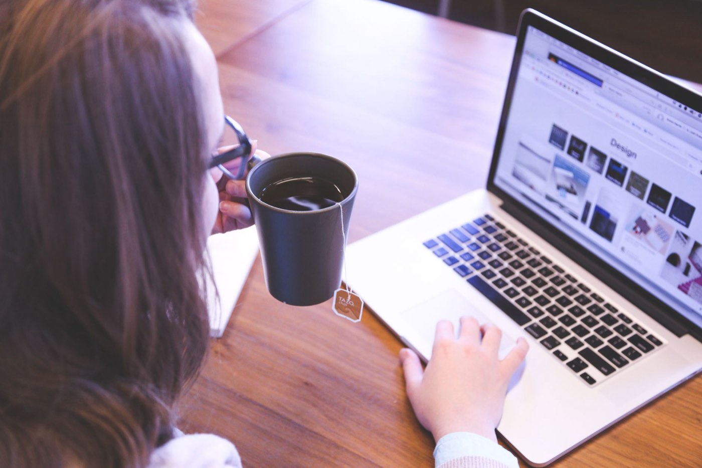 best wordpress themes for small business
