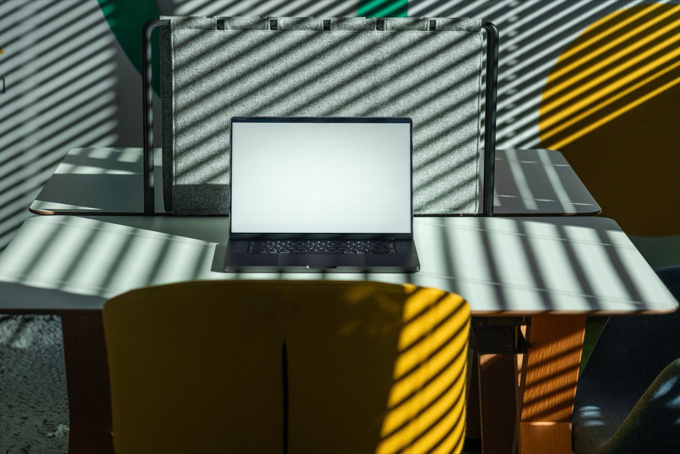 best wordpress themes for small business