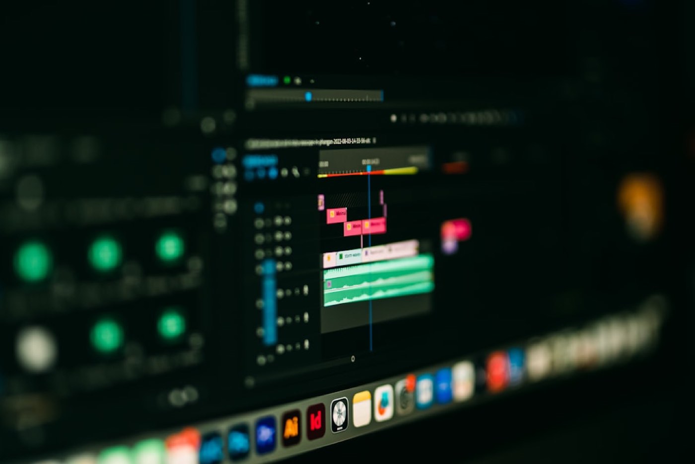 Block themes vs Classic themes: WordPress theme choice