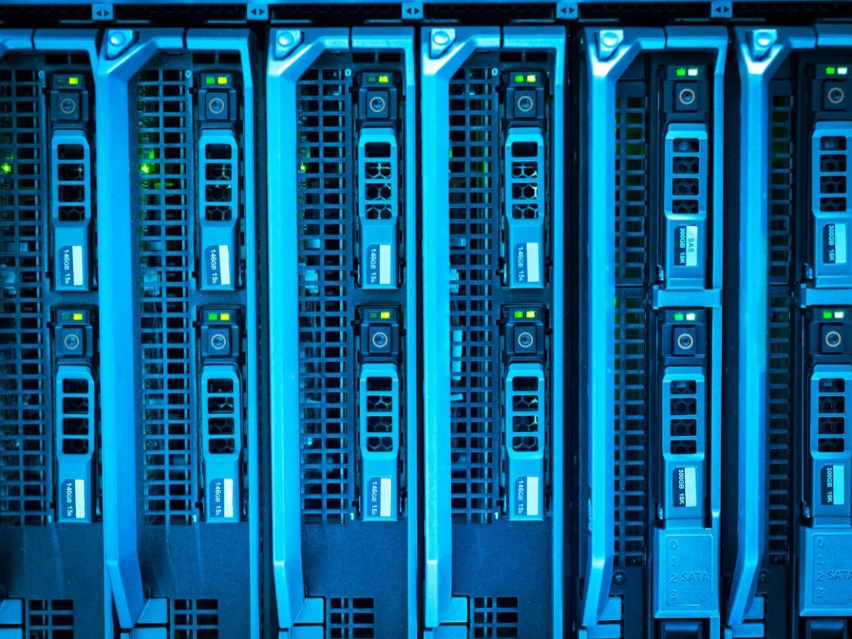 Do small websites need a CDN?