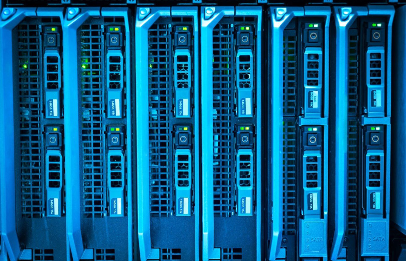 Do small websites need a CDN?
