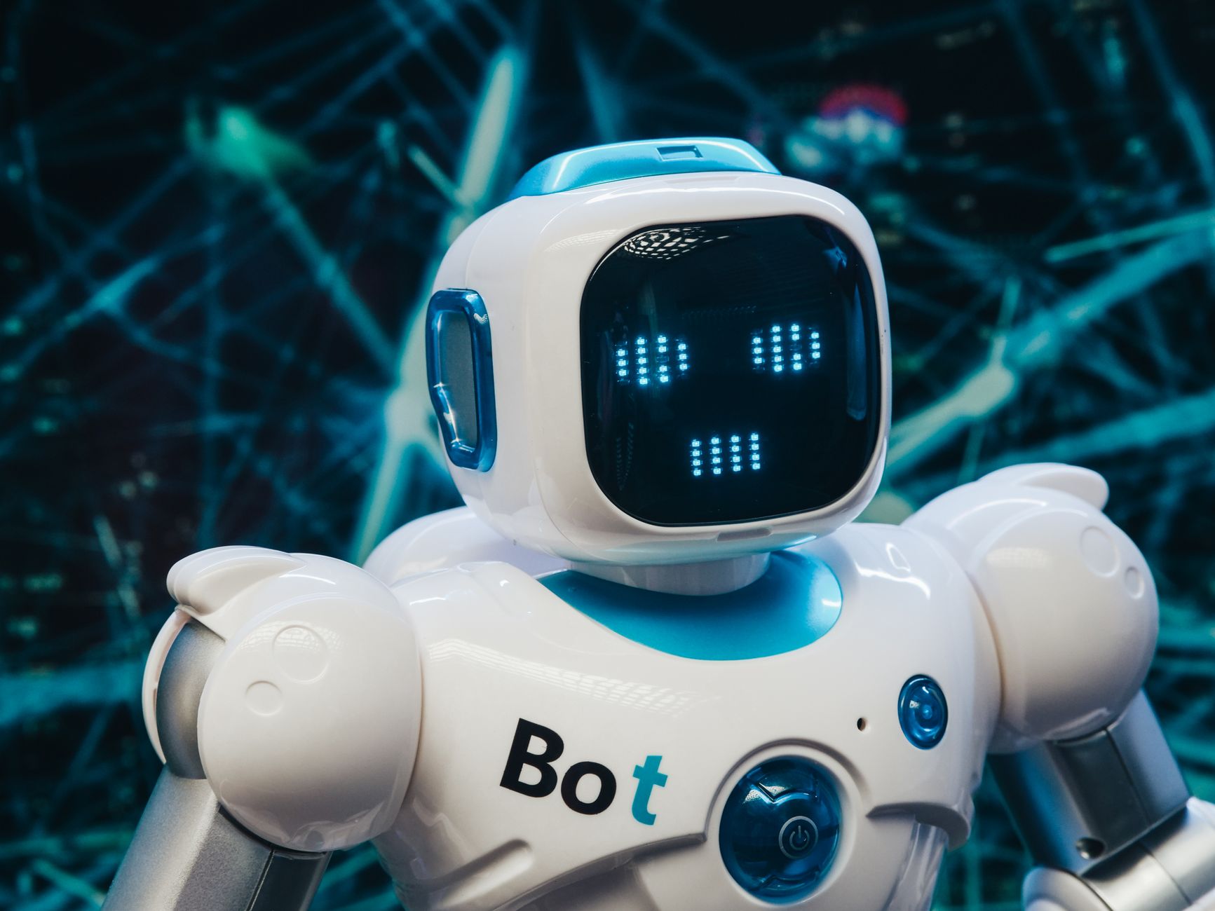 Dès maintenant, comment bloquer les bots sans nuire à votre SEO