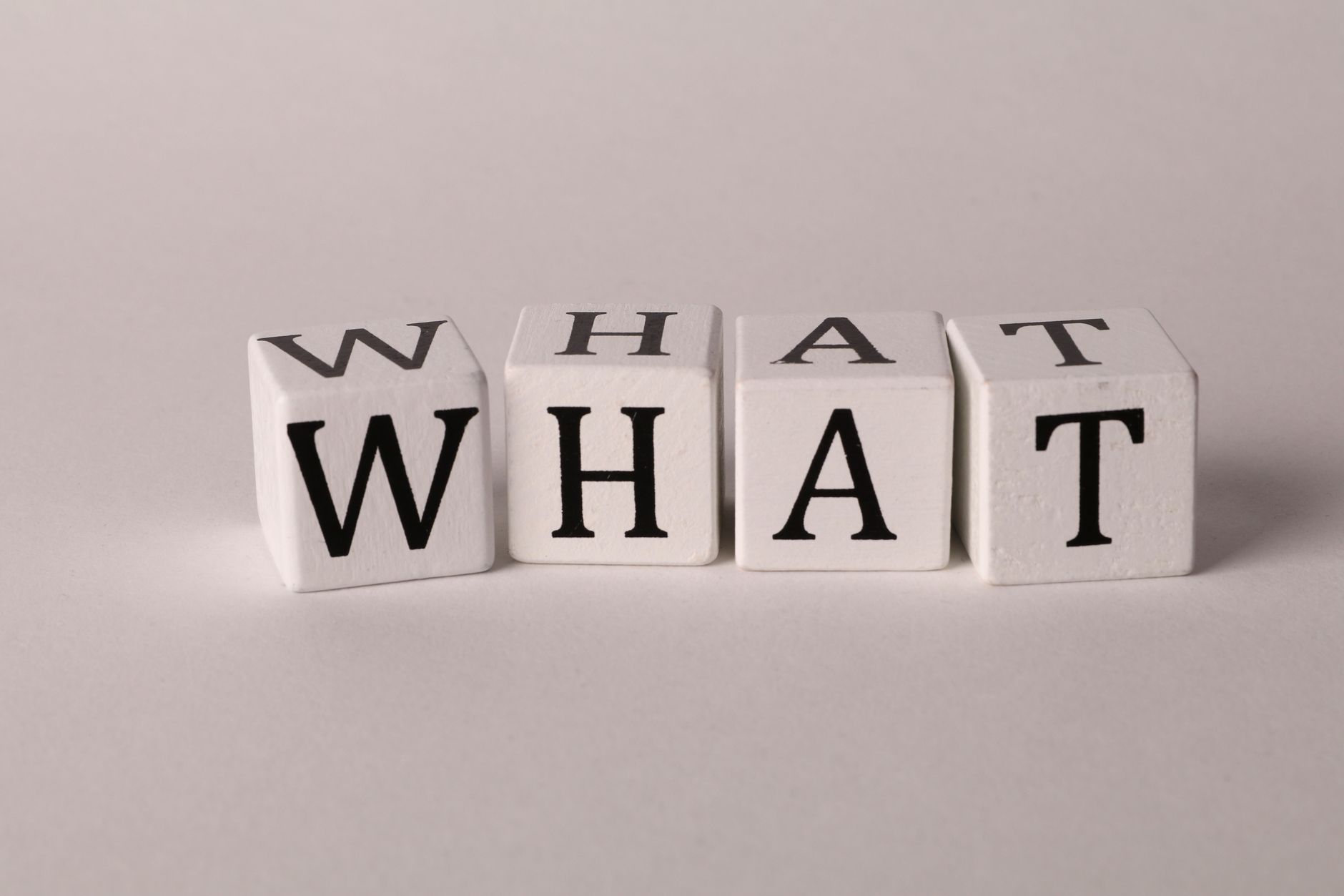 Make Your WordPress Site Speak to the World Without Emptying Your Wallet