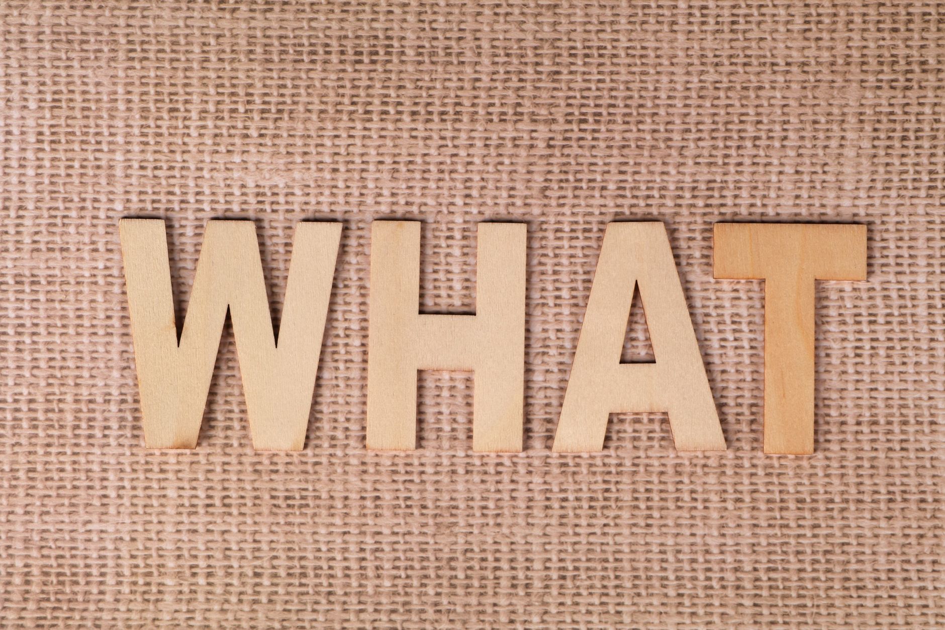 Is Your Hosting Provider Truly Secure? Examining the Claims