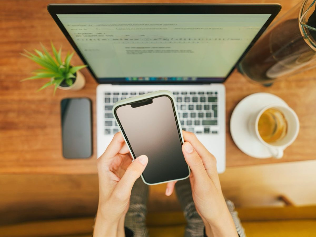 Email marketing tools for small business websites
