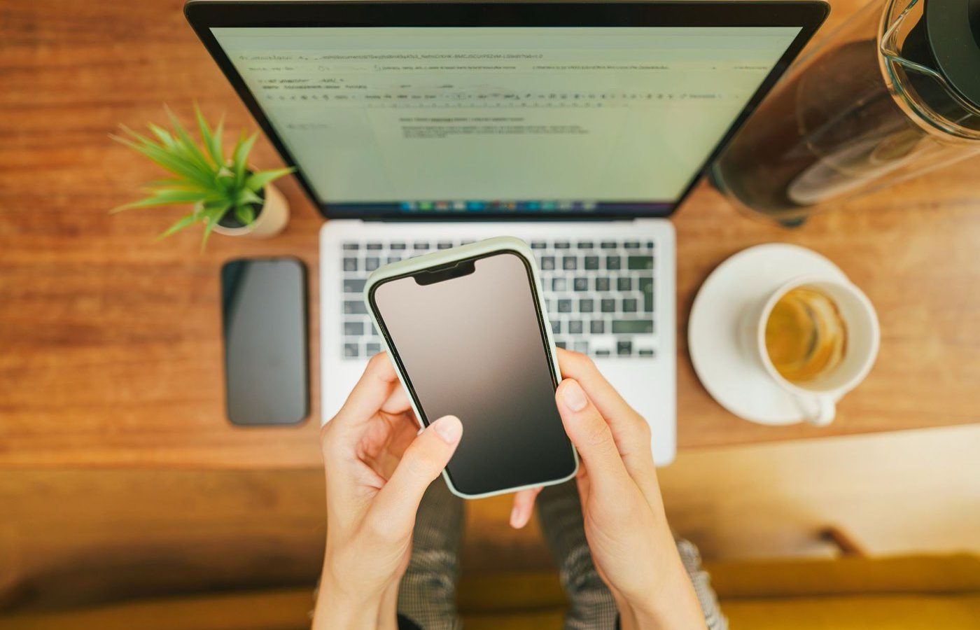 Email marketing tools for small business websites