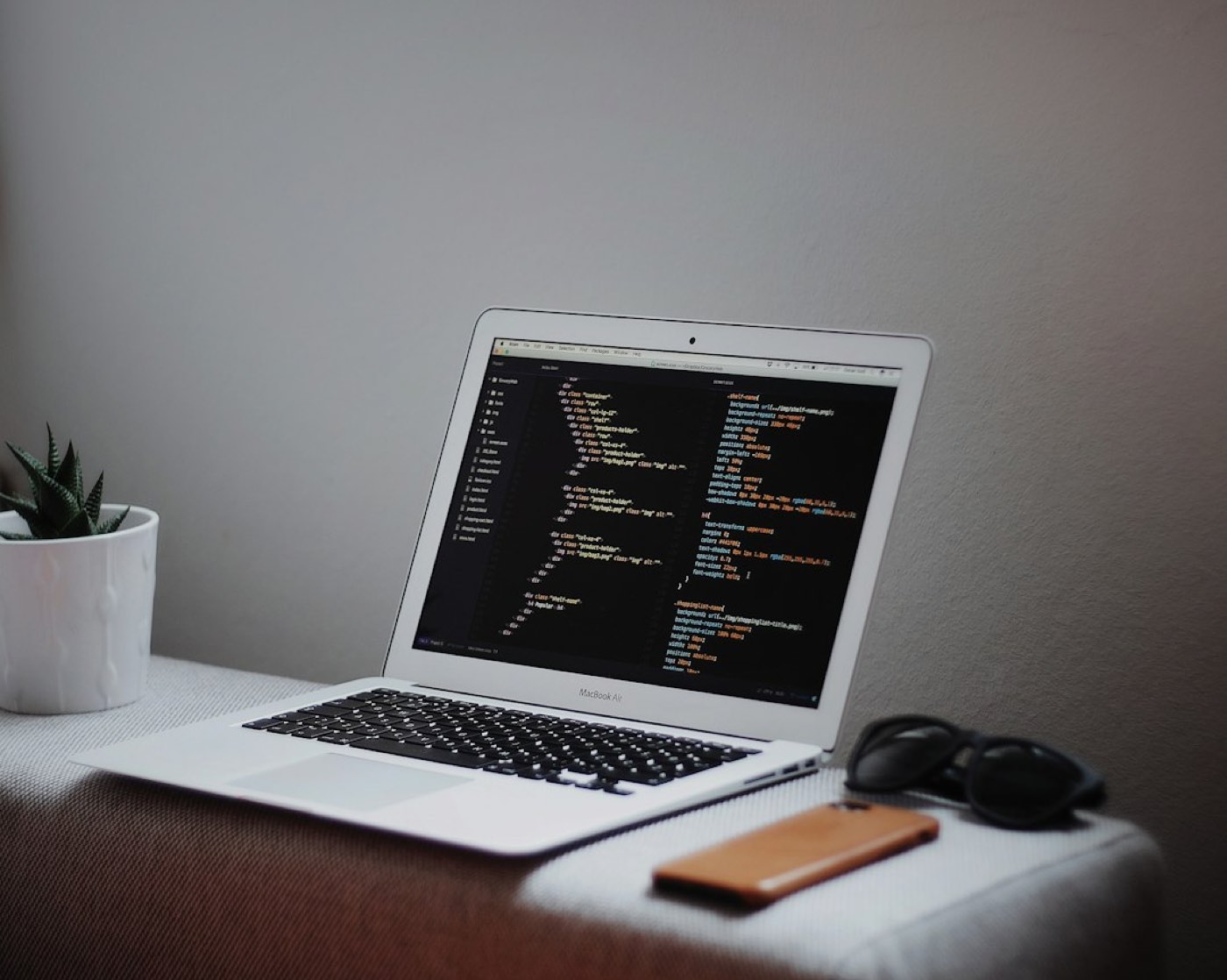Fastest WordPress Themes 2026 — Lightweight Starter Installs