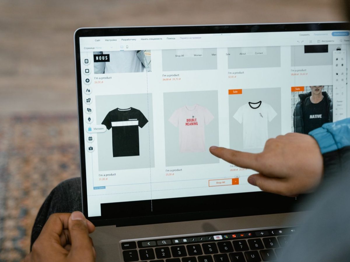 Free vs Premium WordPress Themes: Quick Comparison