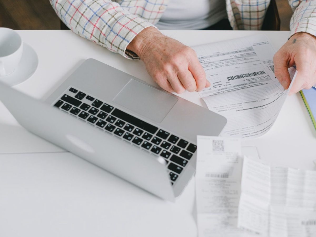 WordPress theme licenses and the GPL explained