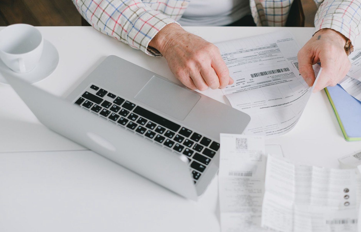 WordPress theme licenses and the GPL explained