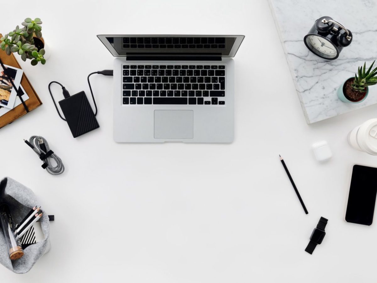 How to Back Up a Website Properly
