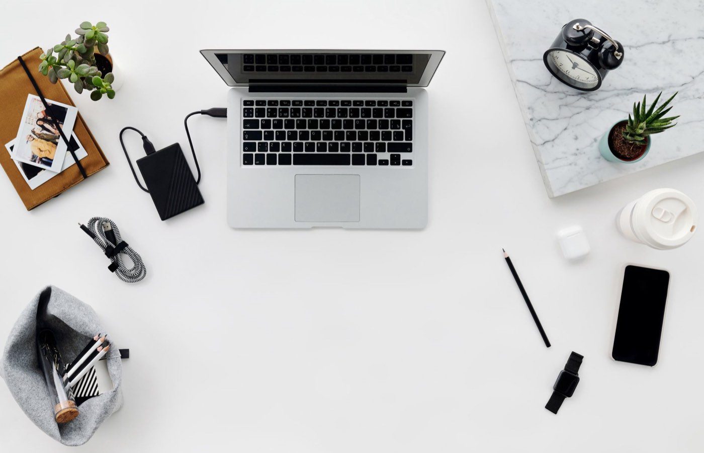 How to Back Up a Website Properly