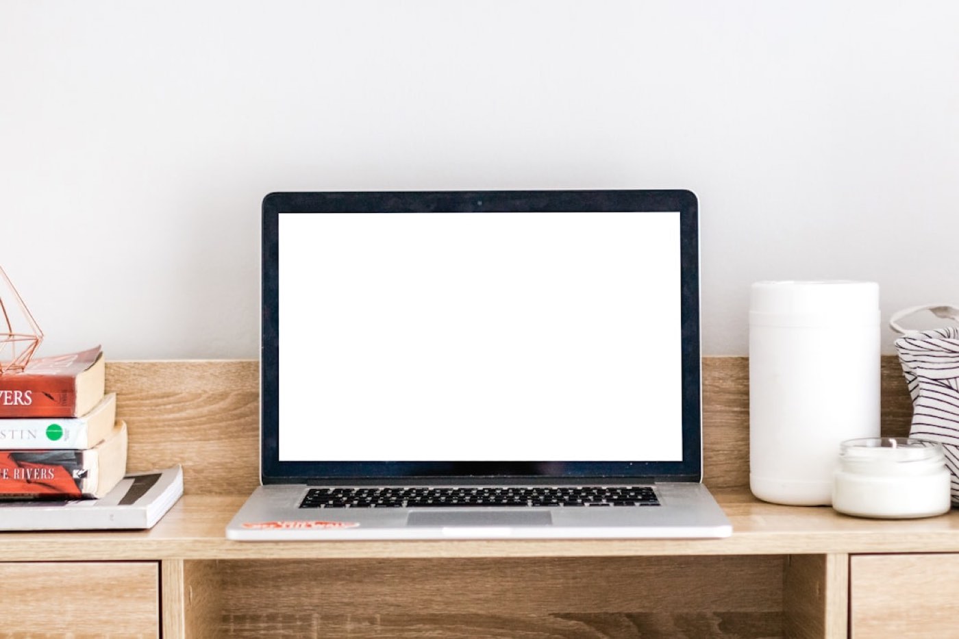 How to choose a website builder