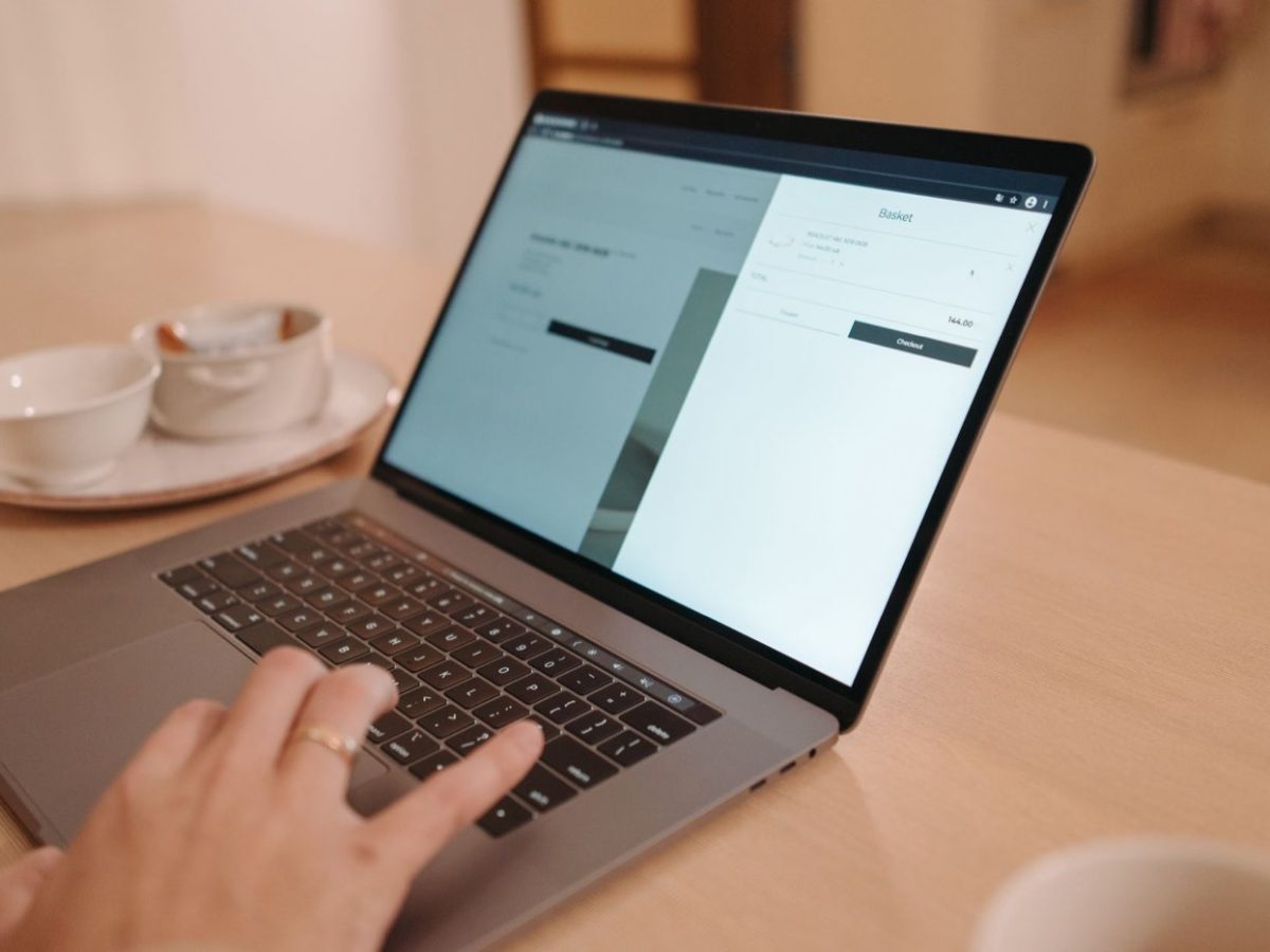How to choose a WordPress theme