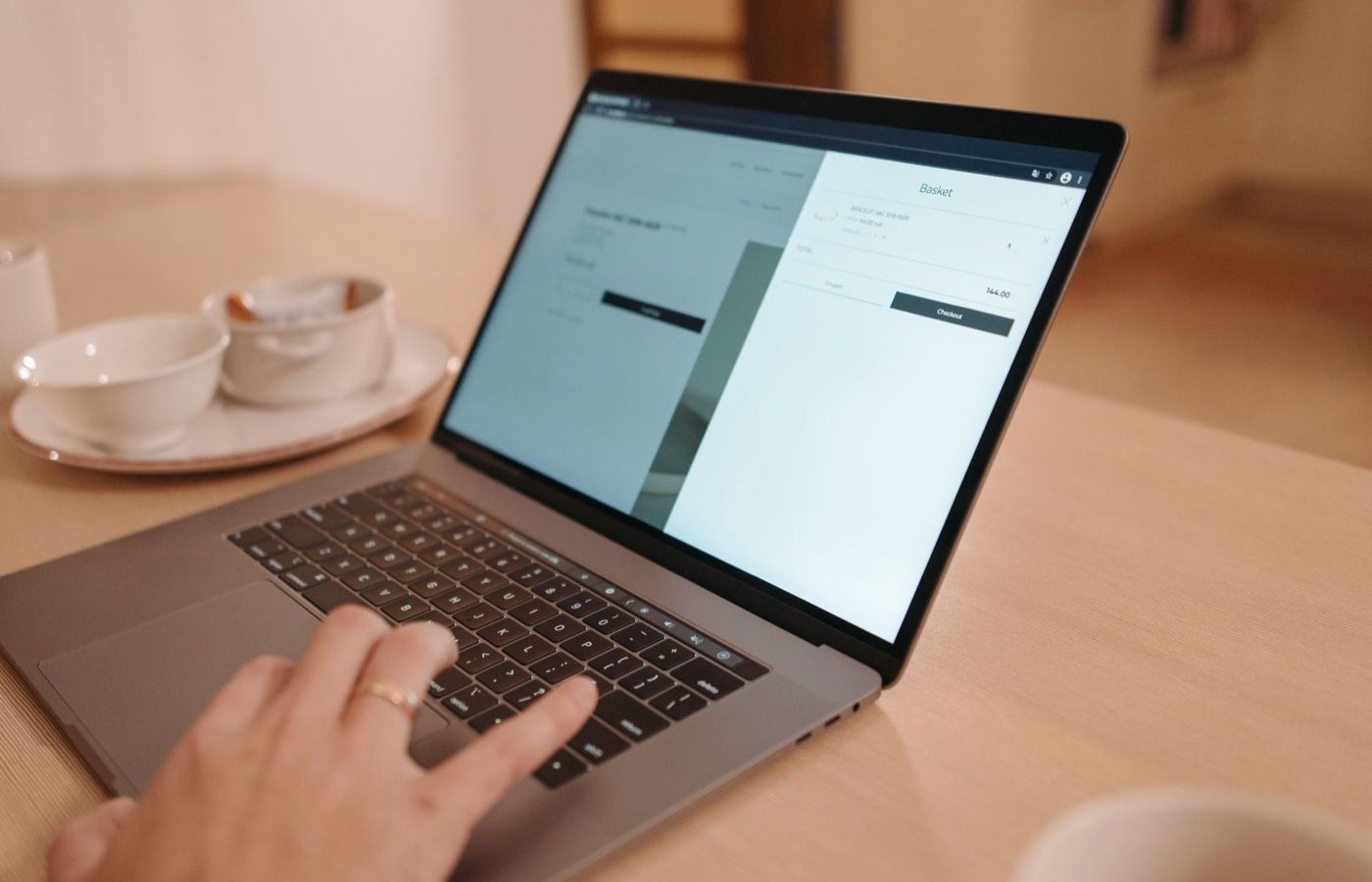How to choose a WordPress theme