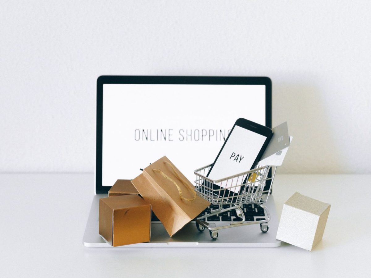 How to Start an Online Store: Step-by-Step Roadmap
