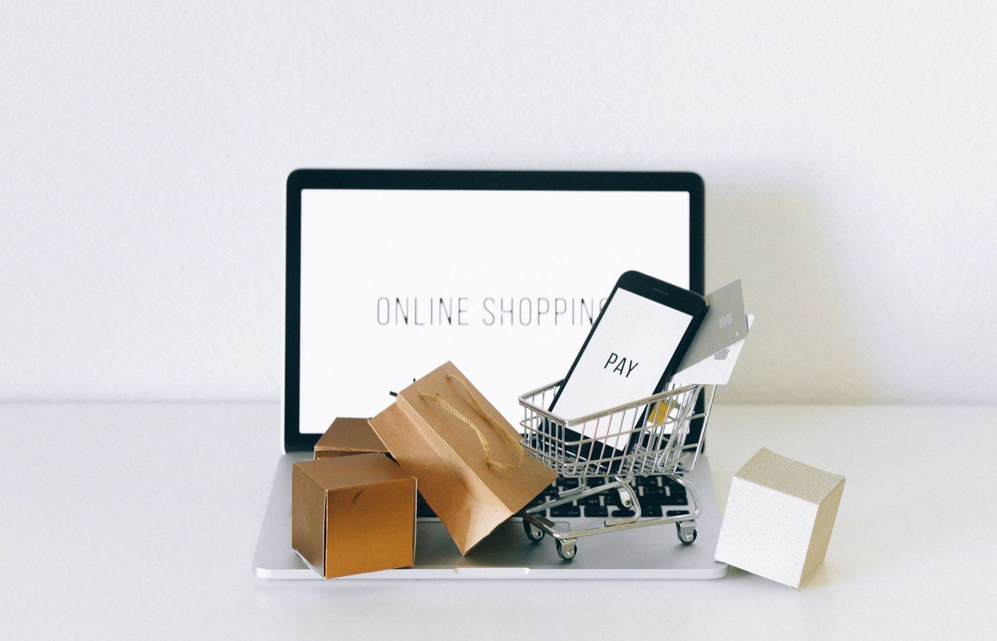 How to Start an Online Store: Step-by-Step Roadmap