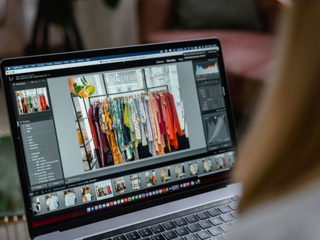 Meilleurs thèmes WordPress pour WooCommerce, classement pratique
