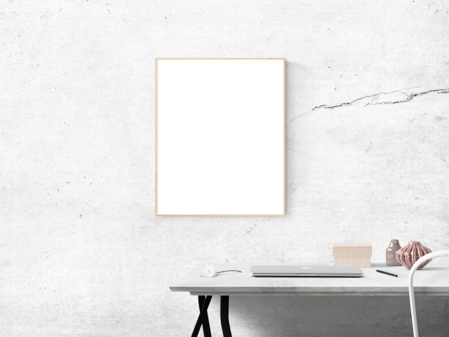 Meilleurs thèmes WordPress pour lancer un SaaS