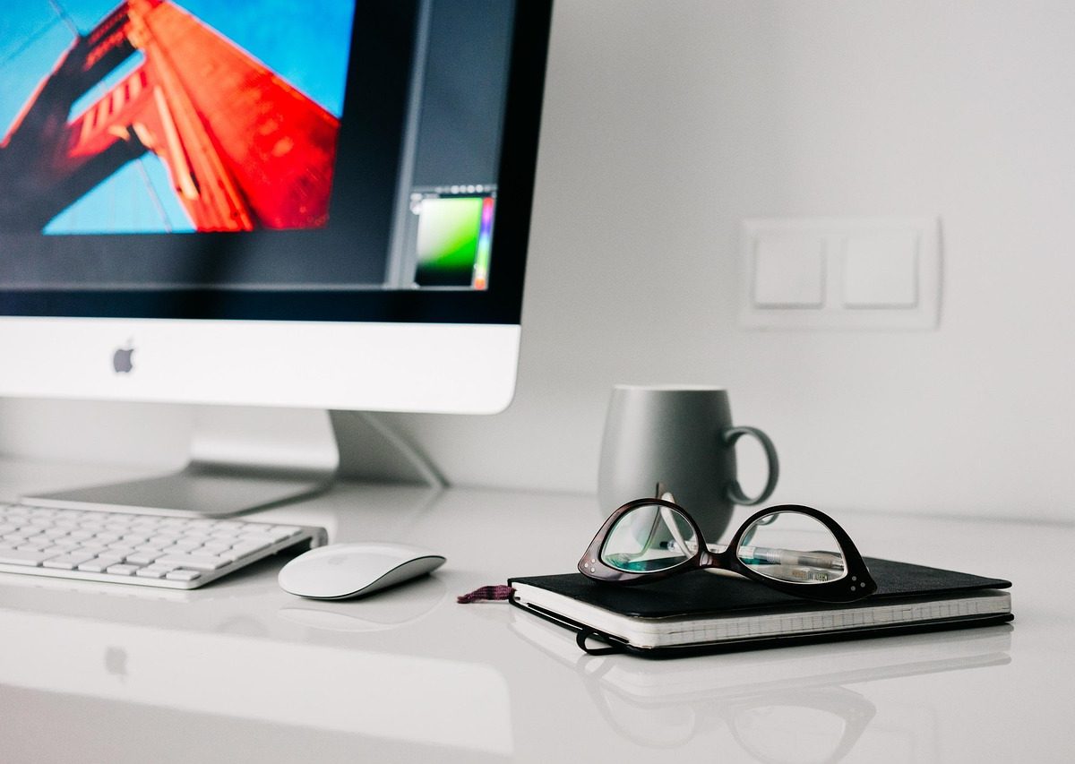 Unlocking Design Freedom: How Kirki’s Visual Builder Transforms Your WordPress Experience