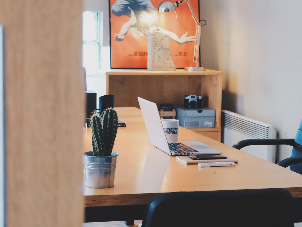 Easily Publish and Manage Podcasts on Your WordPress Site