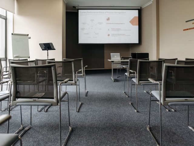 L&rsquo;importance d&rsquo;un bon support d&rsquo;hébergement pour la gestion de votre site