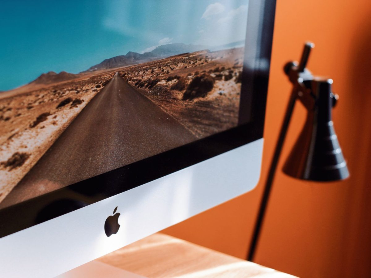 The Hidden Dangers of Using Outdated PHP Versions on Your WordPress Site