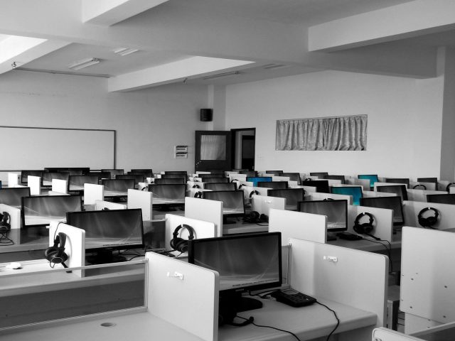 Améliorer la présence en ligne de votre TPE/PME avec WordPress 7.1