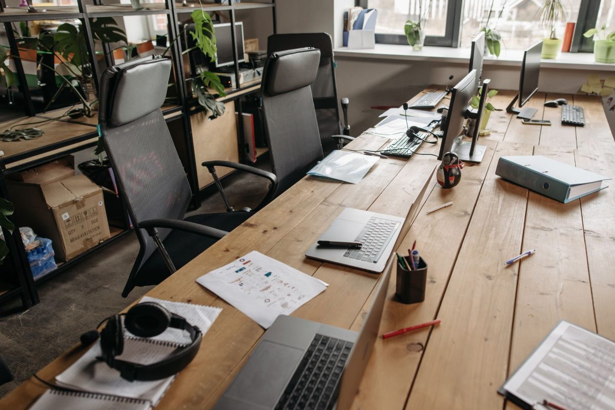 Dès maintenant, comment bloquer les bots sans nuire à votre SEO