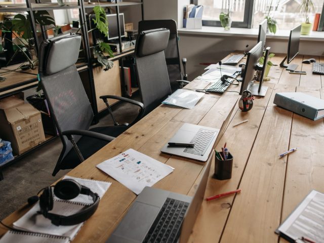 Dès maintenant, comment bloquer les bots sans nuire à votre SEO